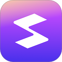 万兴超媒老版本