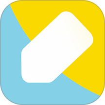 五彩会员免登录