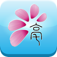 掌上亳州官方版