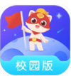 探月校园版免费正版