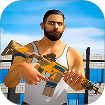 地下城深渊勇士移植版