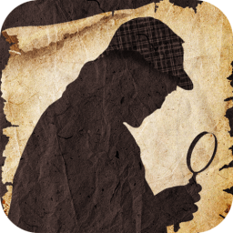 兇手找了沒中文版