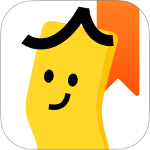 薯条看看定制版