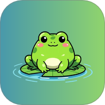 蛙游记无会员