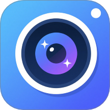 美忆相机官网版