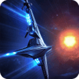 幻像信号免费版