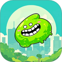 欢乐游戏大作战免广告版