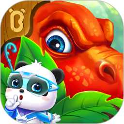 奇妙恐龙科普离线版