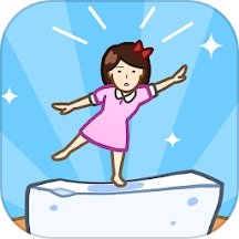 存活60秒先行服