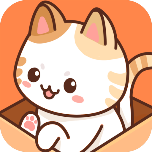 喵趣漫画全新版本