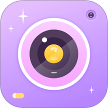 美容相机会员免登录