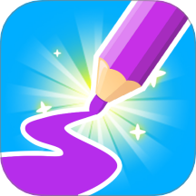 彩绘大师修改版