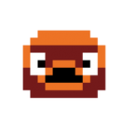 惊人的渔夫存档版