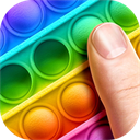 解压玩具乐园最新版