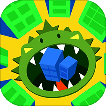 生存专家国际版