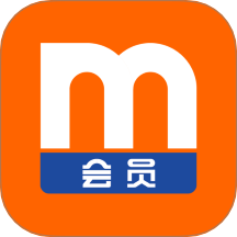 明修养车官方版