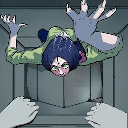 恐怖诡异之处完整版