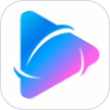 泥视频助手官方版