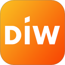 数智商城纯净版