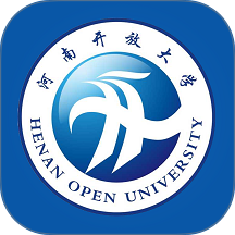 云上河开手机版