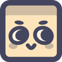 这个座位有人坐吗正版