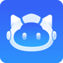 云手机精灵官方正版