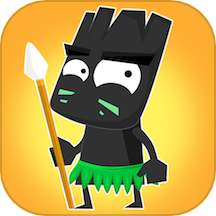 小黑的宝藏2精简版