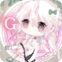 GACHA甜甜高画质版