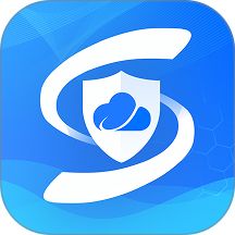 隐算密文云老版本