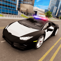 城市狂飙锦标赛测试版