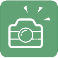 三禾摄影全新版本