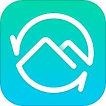 转转大师图片格式转换正式版