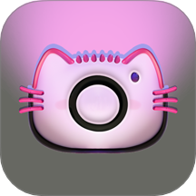 小猫补光灯安卓正版