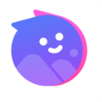 创意动态壁纸纯净版