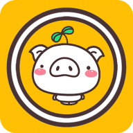 头像定制免费正版