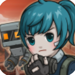 活下去末日世界