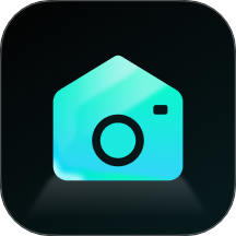 即拍即家全新版本