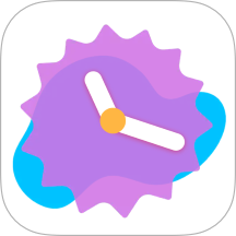 抢先视频工坊2026最新版