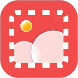 番茄抠图改图手机版