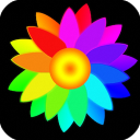 魔术画画高画质版