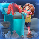 糖果庄园精简版