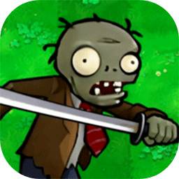 僵尸不能死测试版