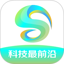 数智领域手机版