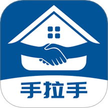 手拉手房产网官网版