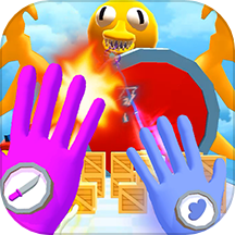 勇士自由联盟正版