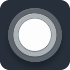 iPhone小白点(安卓仿iphone小白点)V2.2.2 安卓最新版