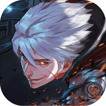 全职觉醒预约下载