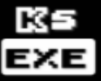 快手无水印视频批量app