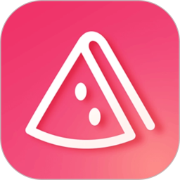 西瓜阅读会员免登录