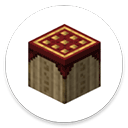 pojavlauncher启动器正版